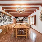 Llano De Fe * 말라가