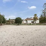 Llano De Fe
