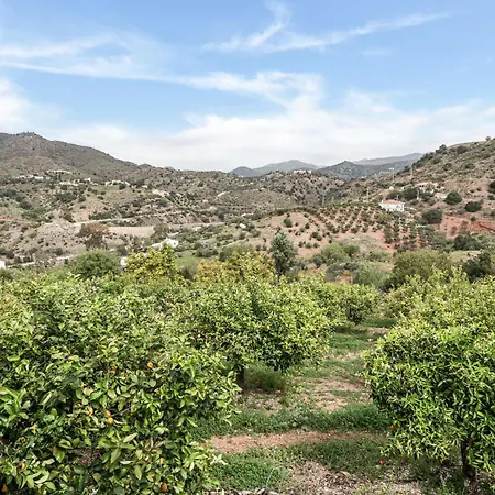Llano De Fe