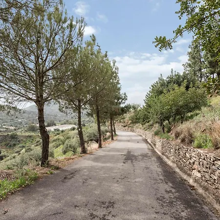 Llano De Fe